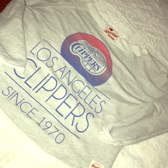 CROP TOP ⬆️ - Picture 1 of 3